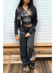 https://imgs3.wholesale7.net/jxc/images/202503/28/goods_img/_P_20250328110852043_291.jpeg
