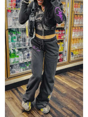 https://imgs3.wholesale7.net/jxc/images/202503/28/goods_img/_P_20250328110853285_840.jpeg