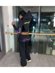 https://imgs3.wholesale7.net/jxc/images/202503/28/goods_img/_P_20250328110855801_653.jpeg