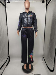 https://imgs3.wholesale7.net/jxc/images/202503/28/goods_img/_P_20250328110857958_400.jpeg