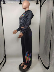https://imgs3.wholesale7.net/jxc/images/202503/28/goods_img/_P_20250328110858589_443.jpeg