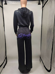 https://imgs3.wholesale7.net/jxc/images/202503/28/goods_img/_P_20250328110859182_858.jpeg