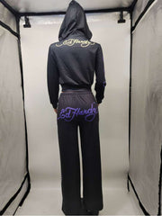 https://imgs3.wholesale7.net/jxc/images/202503/28/goods_img/_P_20250328110859762_546.jpeg