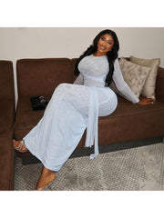 https://imgs3.wholesale7.net/jxc/images/202504/03/goods_img/_P_20250403142003521_501.jpeg