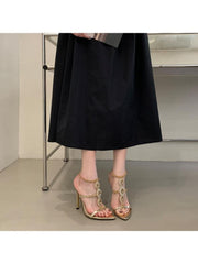 https://imgs3.wholesale7.net/jxc/images/202504/11/goods_img/_P_20250411144401905_335.jpeg