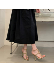 https://imgs3.wholesale7.net/jxc/images/202504/11/goods_img/_P_20250411144402377_128.jpeg