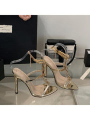 https://imgs3.wholesale7.net/jxc/images/202504/11/goods_img/_P_20250411144404757_461.jpeg