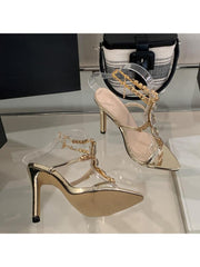 https://imgs3.wholesale7.net/jxc/images/202504/11/goods_img/_P_20250411144405234_870.jpeg