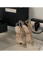 https://imgs3.wholesale7.net/jxc/images/202504/11/goods_img/_P_20250411144405734_590.jpeg