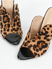 https://imgs3.wholesale7.net/jxc/images/202504/17/goods_img/_P_20250417105205521_251.jpeg