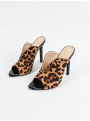 https://imgs3.wholesale7.net/jxc/images/202504/17/goods_img/_P_20250417105206258_256.jpeg