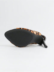 https://imgs3.wholesale7.net/jxc/images/202504/17/goods_img/_P_20250417105206995_159.jpeg