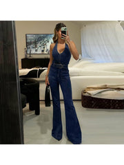 https://imgs3.wholesale7.net/jxc/images/202504/29/goods_img/_P_20250429100814955_473.jpeg