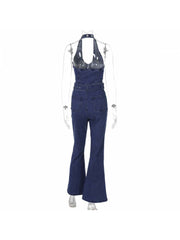 https://imgs3.wholesale7.net/jxc/images/202504/29/goods_img/_P_20250429100818952_209.jpeg