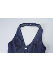 https://imgs3.wholesale7.net/jxc/images/202504/29/goods_img/_P_20250429100819376_451.jpeg