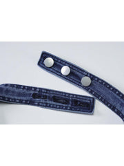 https://imgs3.wholesale7.net/jxc/images/202504/29/goods_img/_P_20250429100819781_240.jpeg
