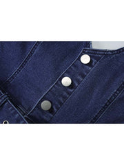 https://imgs3.wholesale7.net/jxc/images/202504/29/goods_img/_P_20250429100820228_682.jpeg