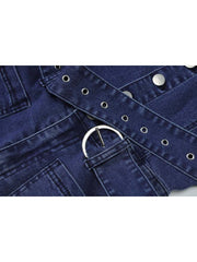 https://imgs3.wholesale7.net/jxc/images/202504/29/goods_img/_P_20250429100820716_291.jpeg