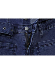 https://imgs3.wholesale7.net/jxc/images/202504/29/goods_img/_P_20250429100821148_200.jpeg