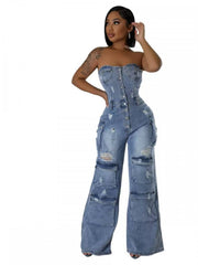 https://imgs3.wholesale7.net/jxc/images/202505/08/goods_img/_P_20250508115201282_699.jpeg
