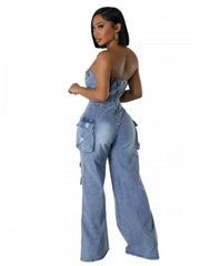https://imgs3.wholesale7.net/jxc/images/202505/08/goods_img/_P_20250508115201893_664.jpeg