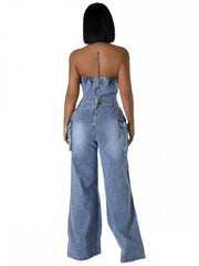 https://imgs3.wholesale7.net/jxc/images/202505/08/goods_img/_P_20250508115202297_485.jpeg