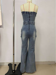 https://imgs3.wholesale7.net/jxc/images/202505/08/goods_img/_P_20250508115203697_962.jpeg