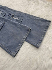 https://imgs3.wholesale7.net/jxc/images/202505/08/goods_img/_P_20250508115204722_440.jpeg
