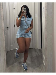 https://imgs3.wholesale7.net/jxc/images/202505/08/goods_img/_P_20250508140802472_856.jpeg