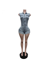 https://imgs3.wholesale7.net/jxc/images/202505/08/goods_img/_P_20250508140802906_707.jpeg