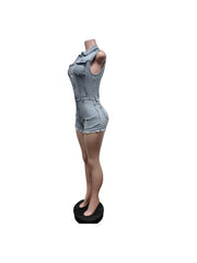 https://imgs3.wholesale7.net/jxc/images/202505/08/goods_img/_P_20250508140803274_665.jpeg