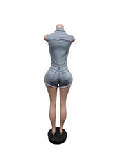 https://imgs3.wholesale7.net/jxc/images/202505/08/goods_img/_P_20250508140803668_143.jpeg