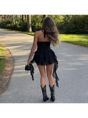 https://imgs3.wholesale7.net/jxc/images/202505/13/goods_img/_P_20250513094805454_310.jpeg