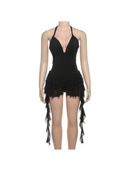 https://imgs3.wholesale7.net/jxc/images/202505/13/goods_img/_P_20250513094805922_817.jpeg