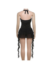 https://imgs3.wholesale7.net/jxc/images/202505/13/goods_img/_P_20250513094806652_401.jpeg