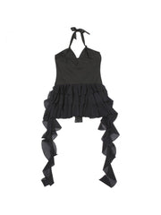 https://imgs3.wholesale7.net/jxc/images/202505/13/goods_img/_P_20250513094807037_929.jpeg