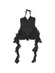 https://imgs3.wholesale7.net/jxc/images/202505/13/goods_img/_P_20250513094807399_632.jpeg
