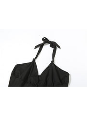 https://imgs3.wholesale7.net/jxc/images/202505/13/goods_img/_P_20250513094807777_482.jpeg