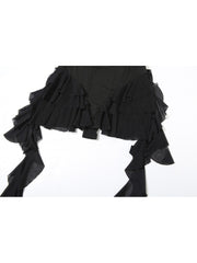 https://imgs3.wholesale7.net/jxc/images/202505/13/goods_img/_P_20250513094808186_823.jpeg