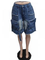 https://imgs3.wholesale7.net/jxc/images/202505/14/goods_img/_P_20250514162250578_271.jpeg