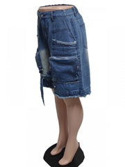 https://imgs3.wholesale7.net/jxc/images/202505/14/goods_img/_P_20250514162250859_495.jpeg