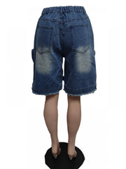 https://imgs3.wholesale7.net/jxc/images/202505/14/goods_img/_P_20250514162251130_832.jpeg