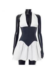 https://imgs3.wholesale7.net/jxc/images/202505/14/goods_img/_P_20250514164814841_670.jpeg