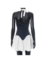 https://imgs3.wholesale7.net/jxc/images/202505/14/goods_img/_P_20250514164815583_427.jpeg