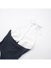 https://imgs3.wholesale7.net/jxc/images/202505/14/goods_img/_P_20250514164815956_930.jpeg