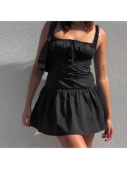 https://imgs3.wholesale7.net/jxc/images/202505/15/goods_img/_P_20250515100402061_378.jpeg