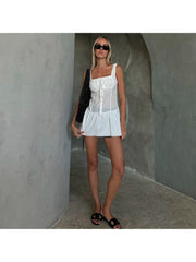 https://imgs3.wholesale7.net/jxc/images/202505/15/goods_img/_P_20250515100405889_893.jpeg