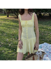 https://imgs3.wholesale7.net/jxc/images/202505/15/goods_img/_P_20250515100411277_103.jpeg