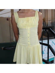 https://imgs3.wholesale7.net/jxc/images/202505/15/goods_img/_P_20250515100412582_721.jpeg
