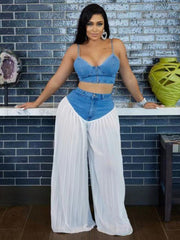 https://imgs3.wholesale7.net/jxc/images/202505/15/goods_img/_P_20250515115602008_437.jpeg